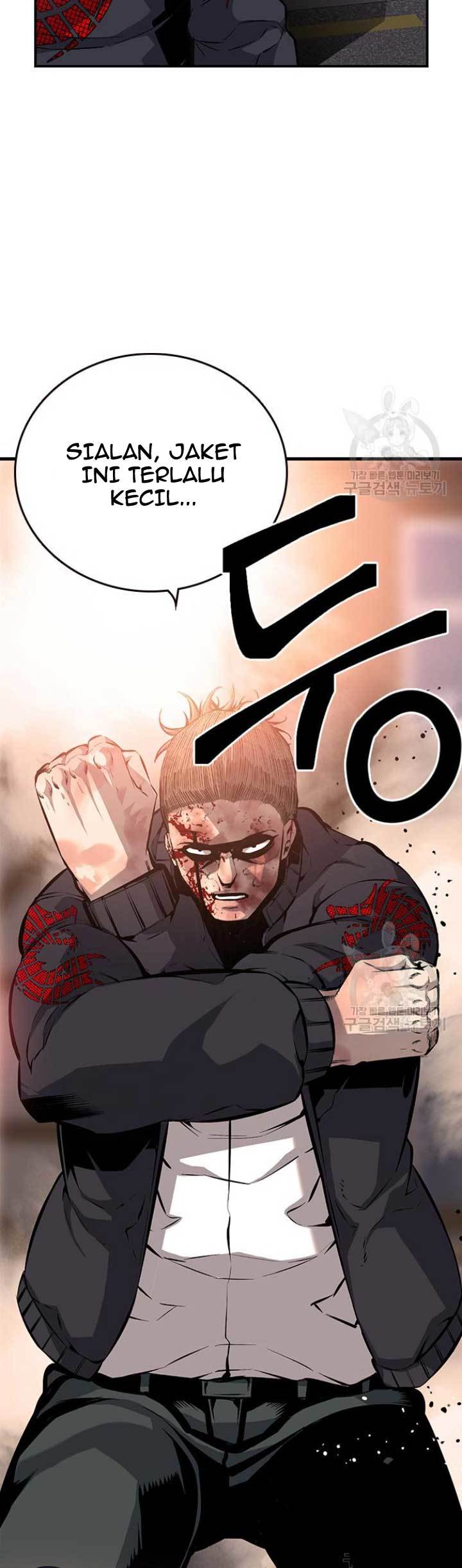 Chapter 19 - halaman 50