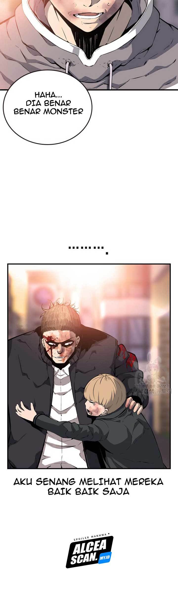 Chapter 19 - halaman 52