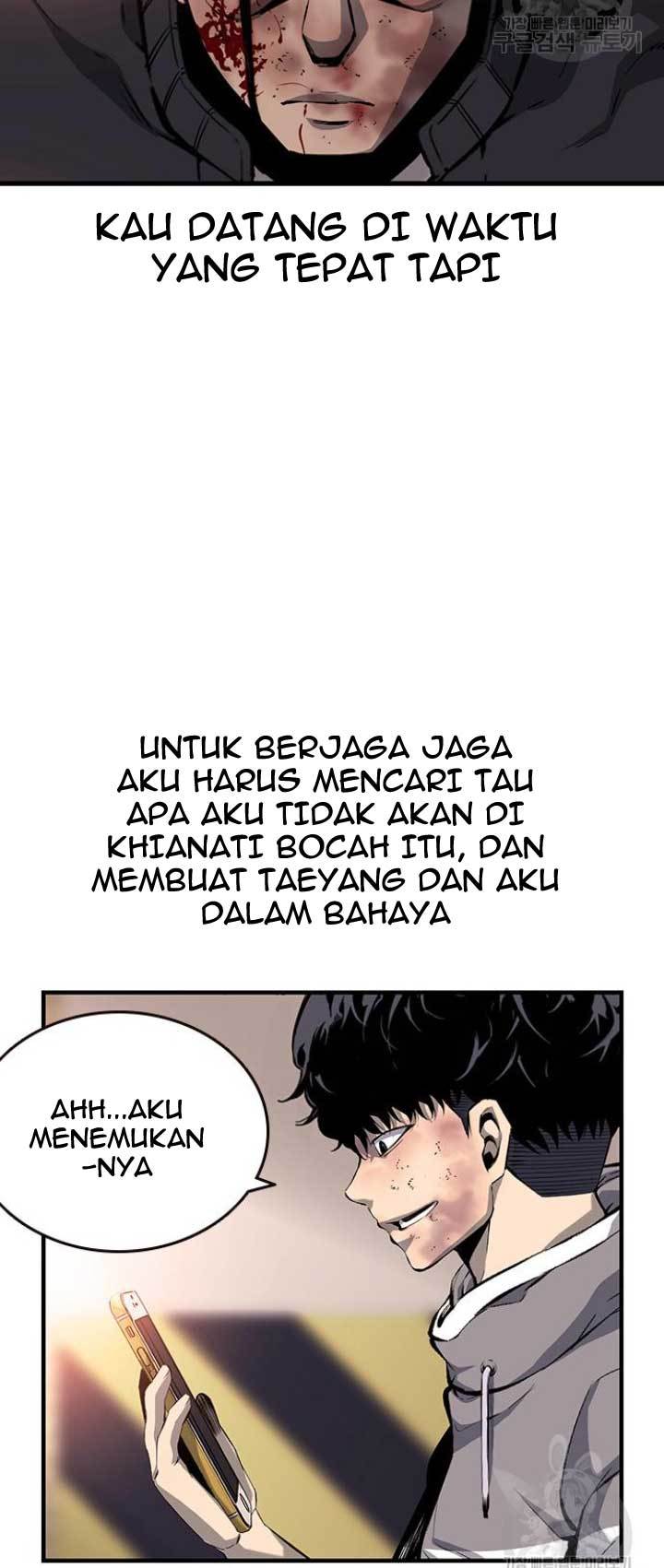 Chapter 19 - halaman 54