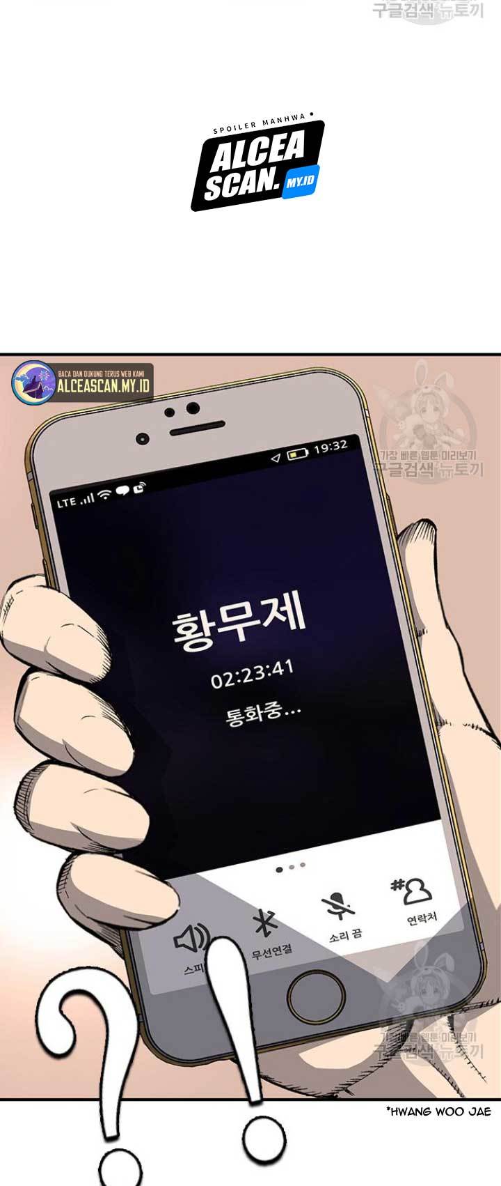 Chapter 19 - halaman 55