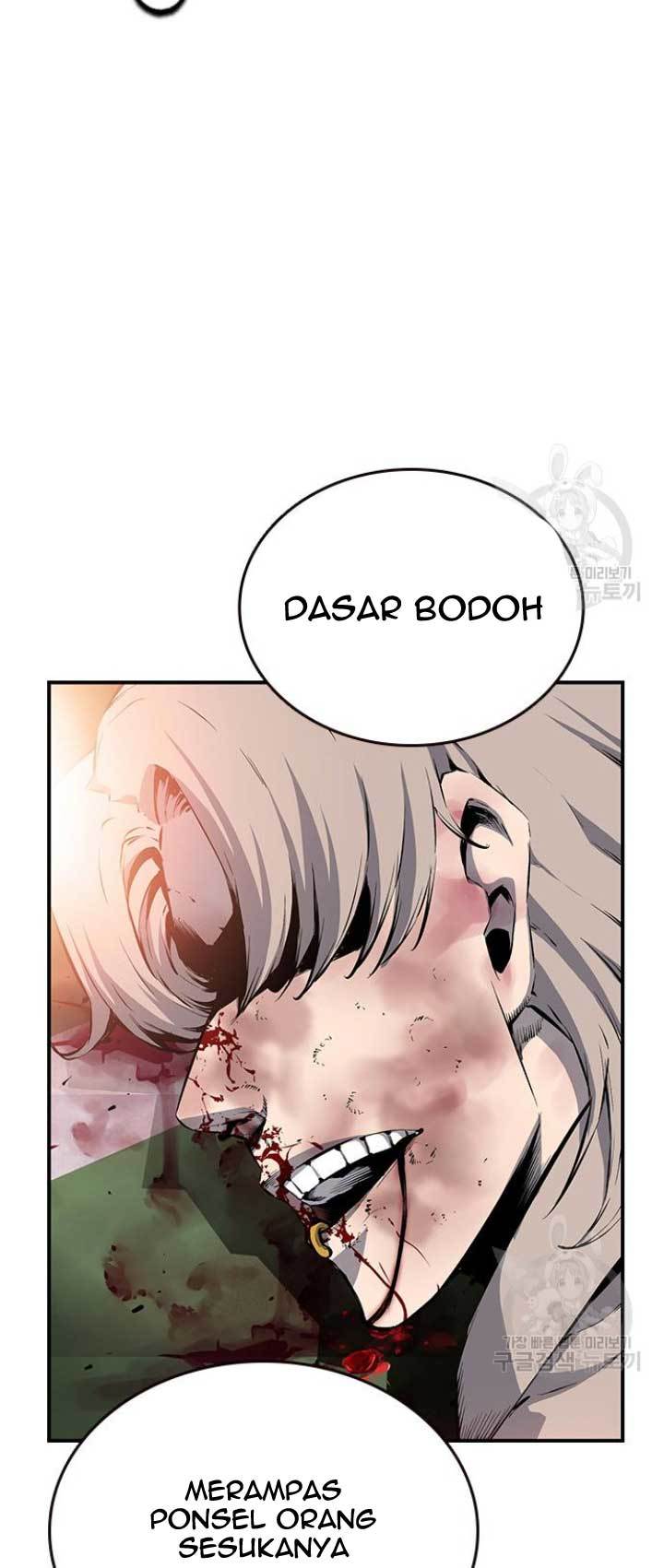Chapter 19 - halaman 56