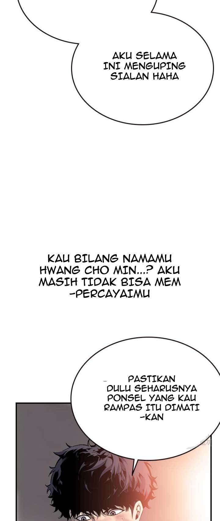 Chapter 19 - halaman 57