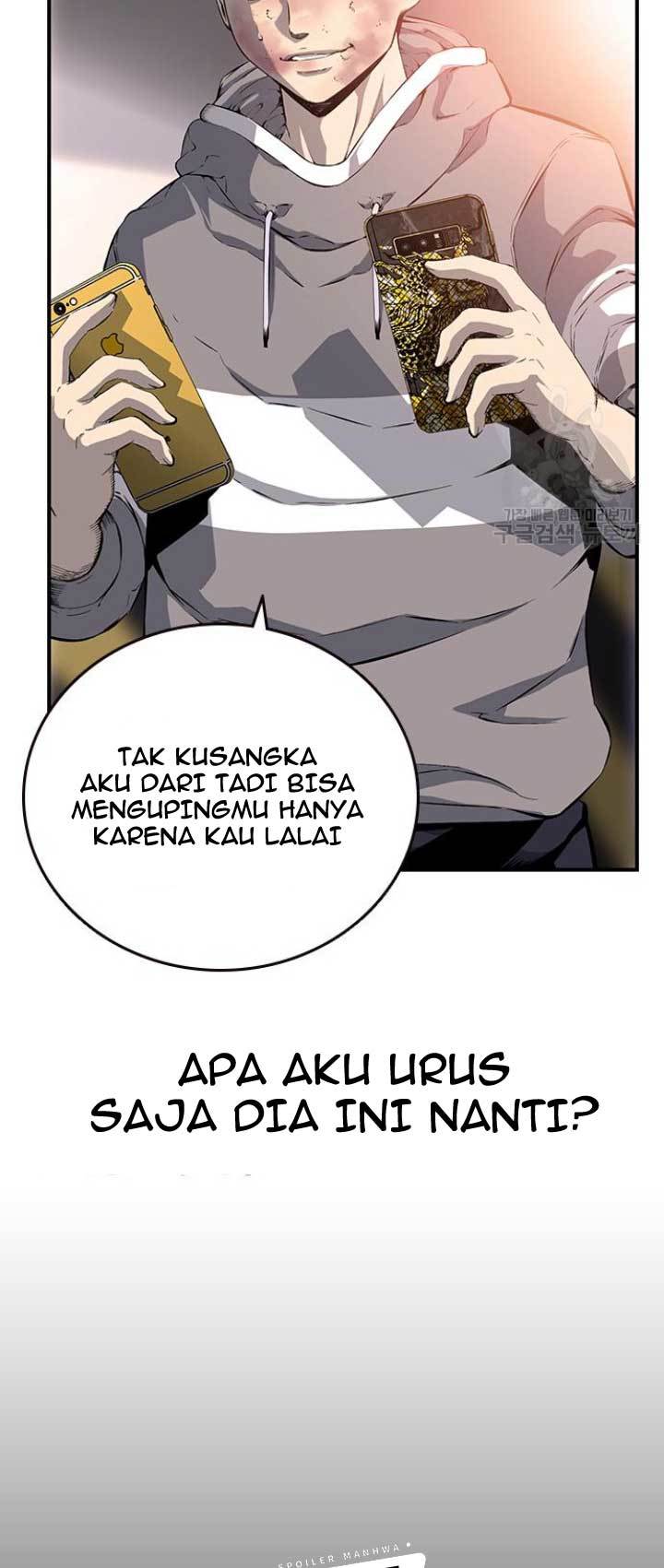 Chapter 19 - halaman 58