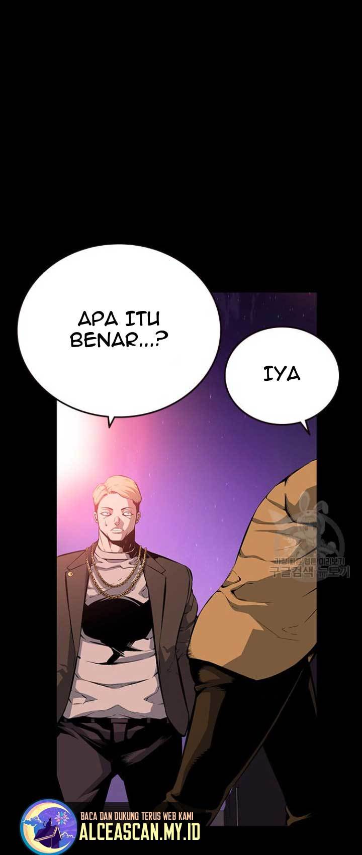 Chapter 19 - halaman 60