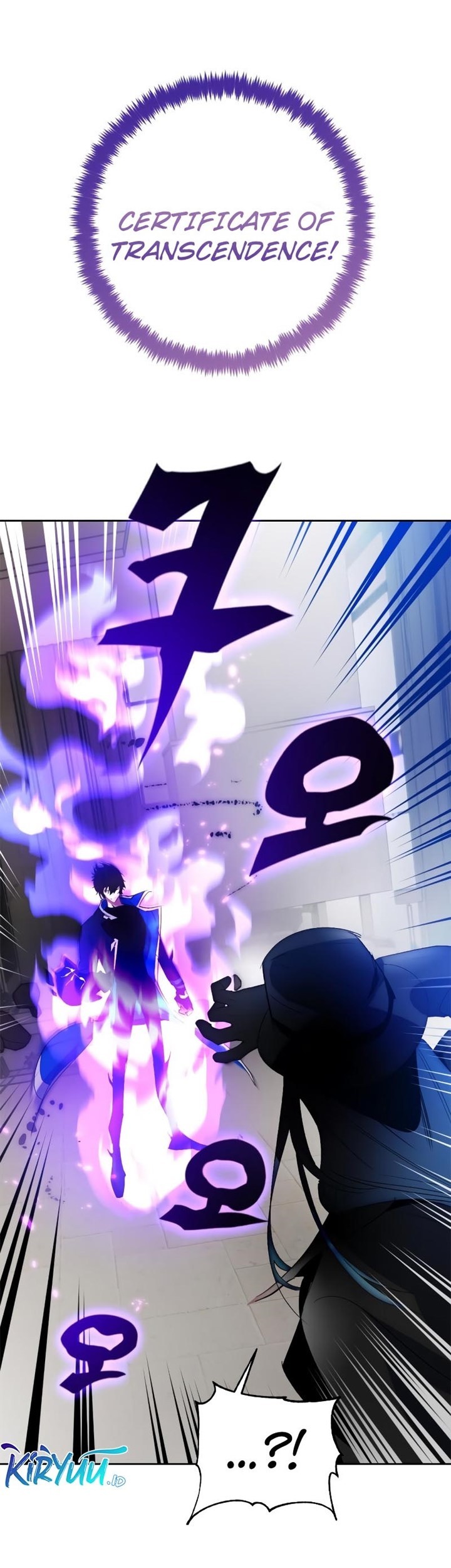 Chapter 106 - halaman 42