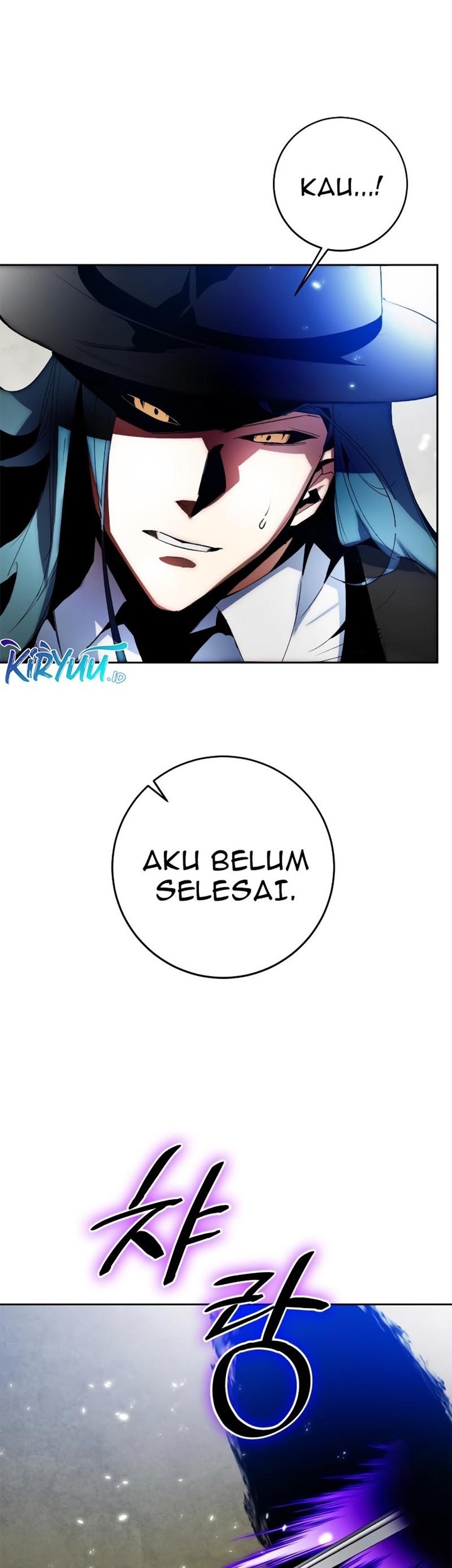 Chapter 106 - halaman 43