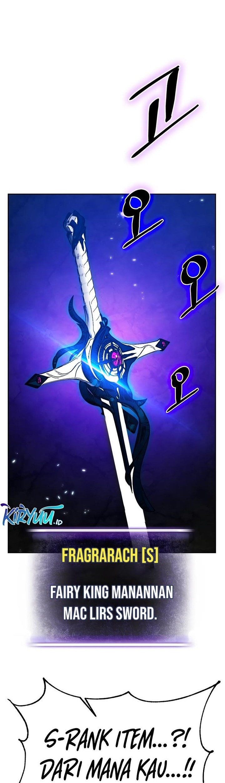 Chapter 106 - halaman 45