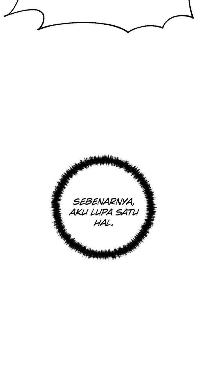 Chapter 106 - halaman 46