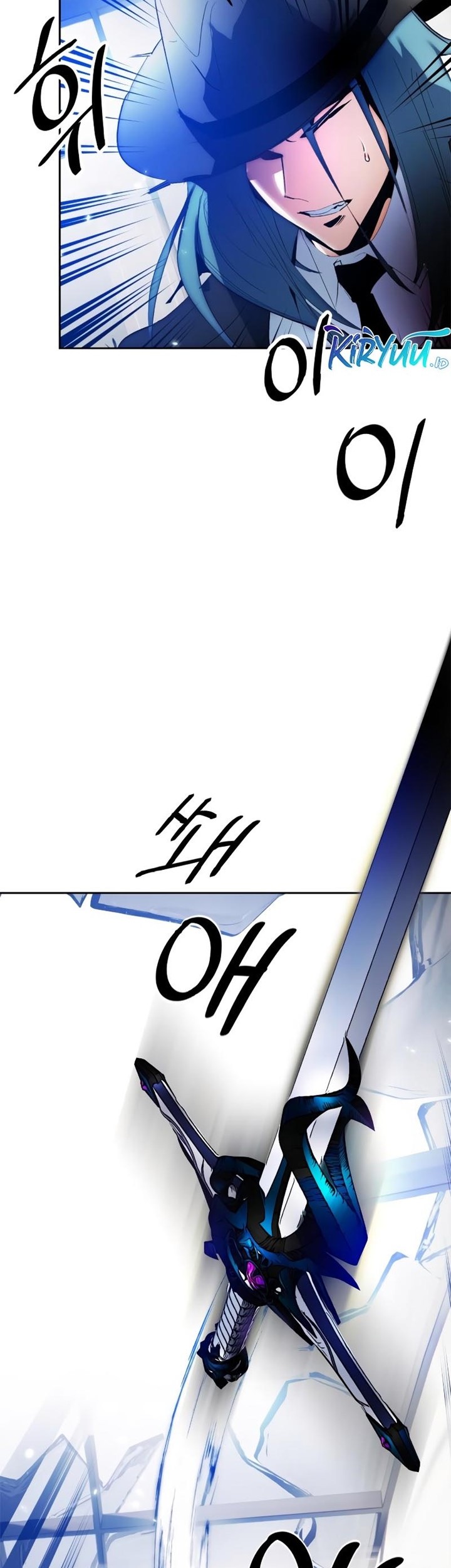 Chapter 106 - halaman 49