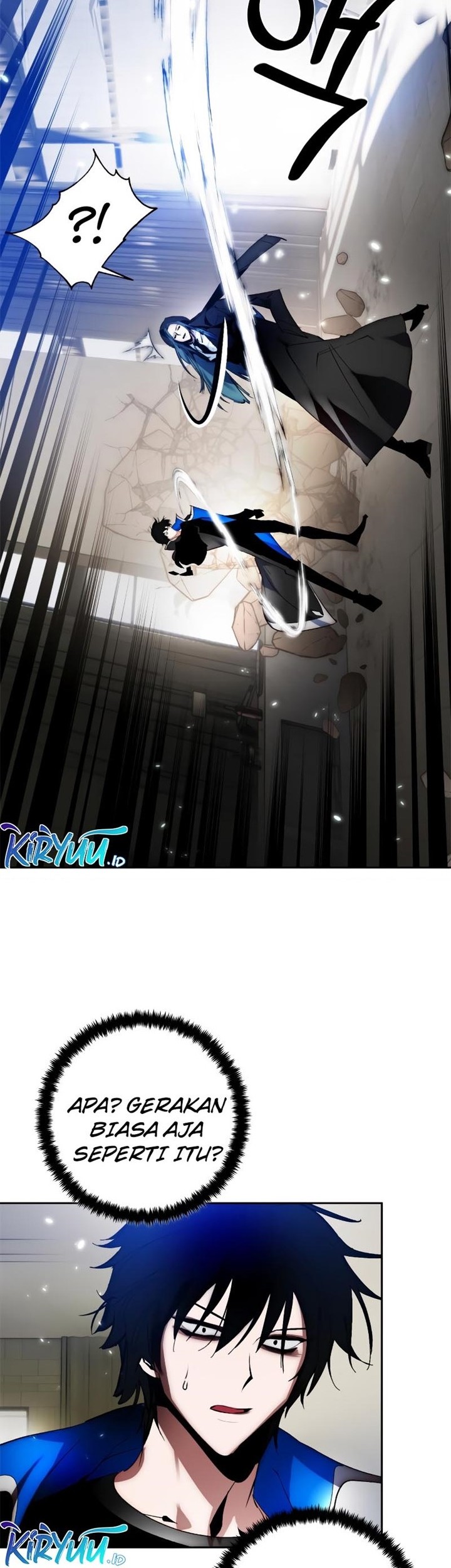 Chapter 106 - halaman 50