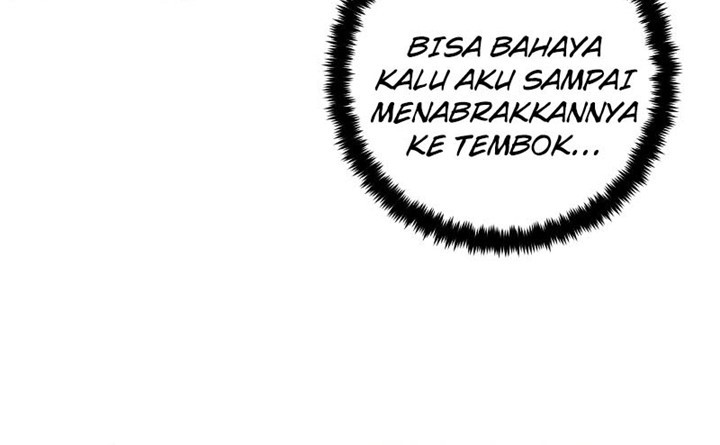 Chapter 106 - halaman 51