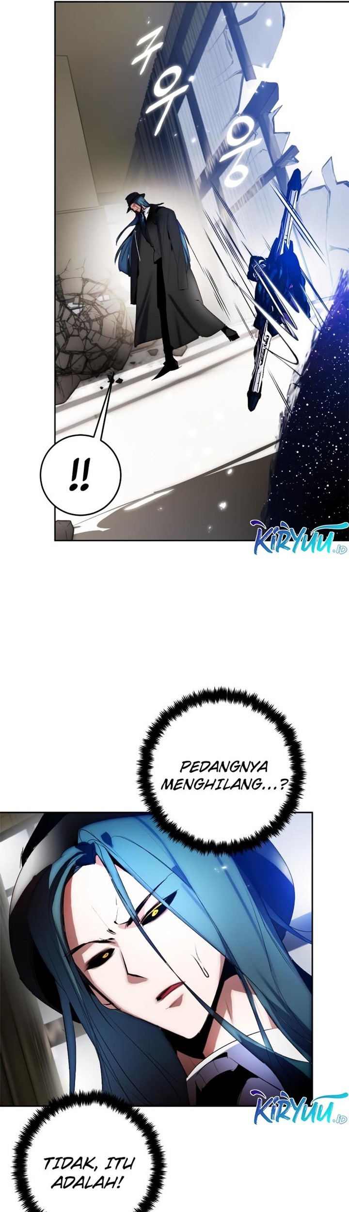 Chapter 106 - halaman 52