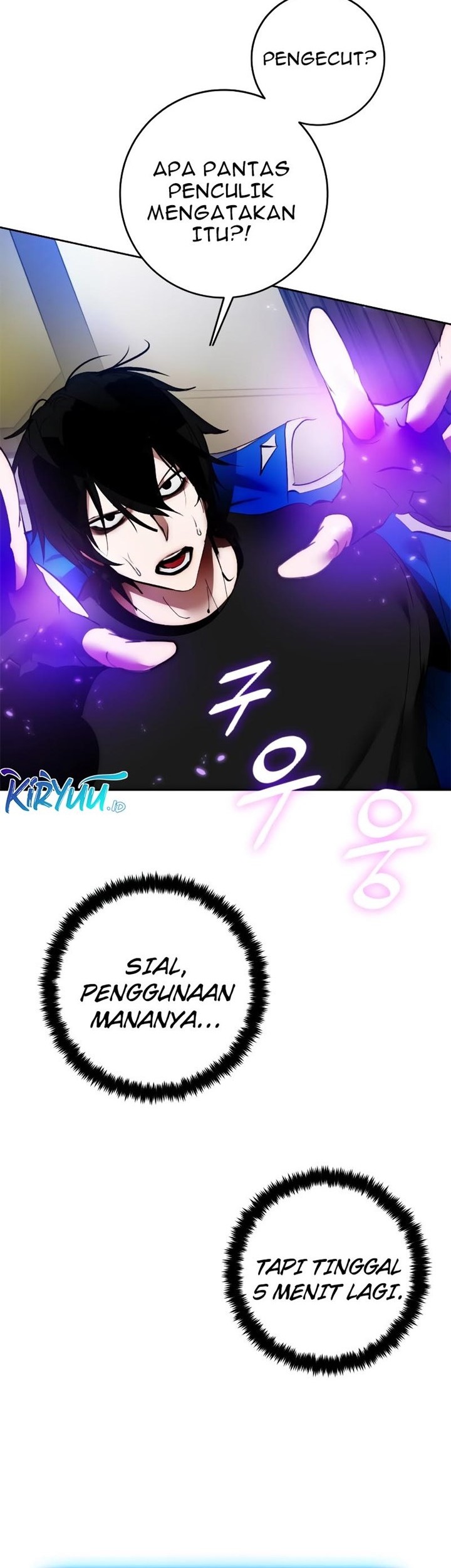 Chapter 106 - halaman 55