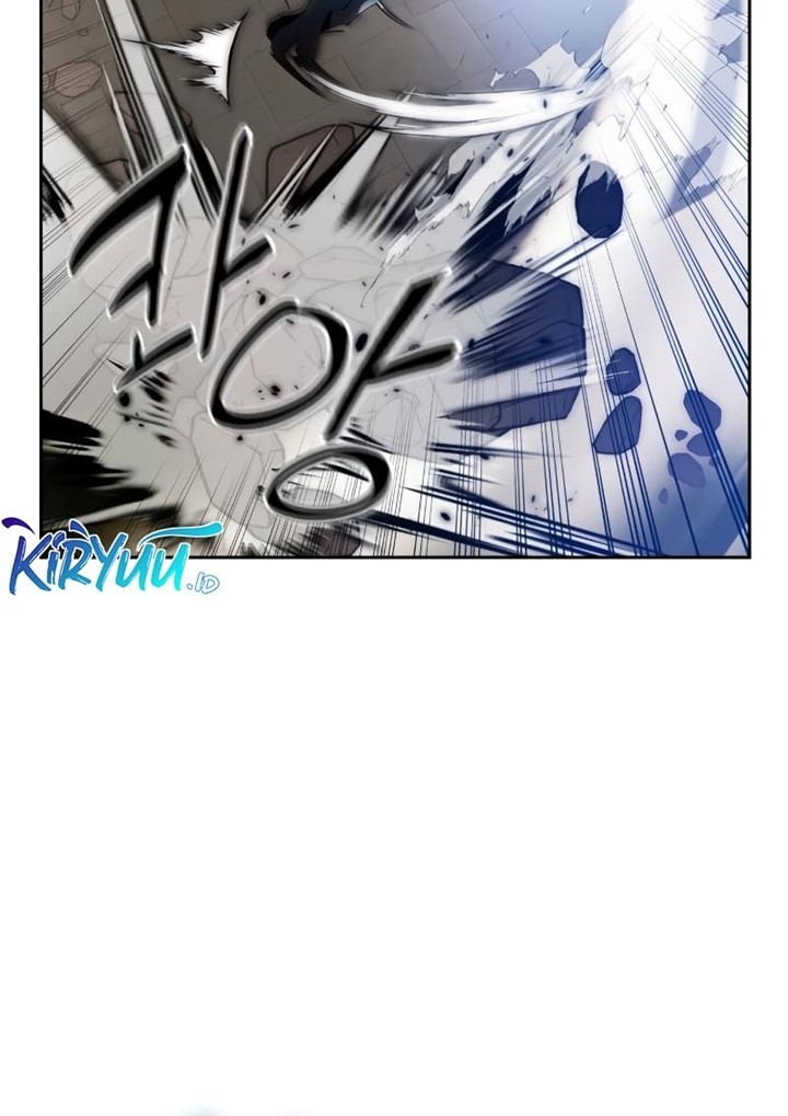 Chapter 106 - halaman 36