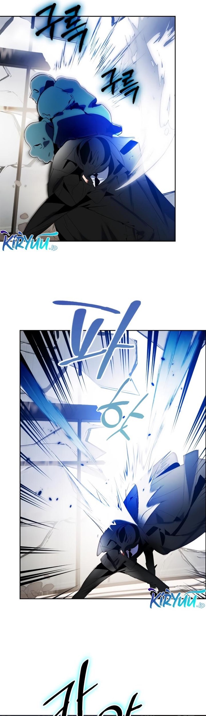 Chapter 106 - halaman 37