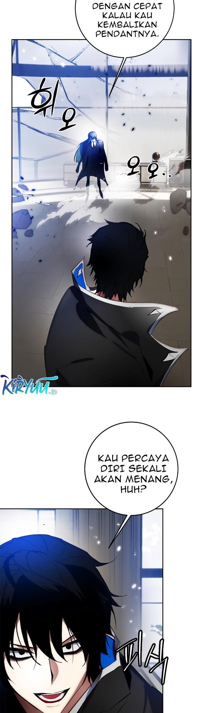 Chapter 106 - halaman 39