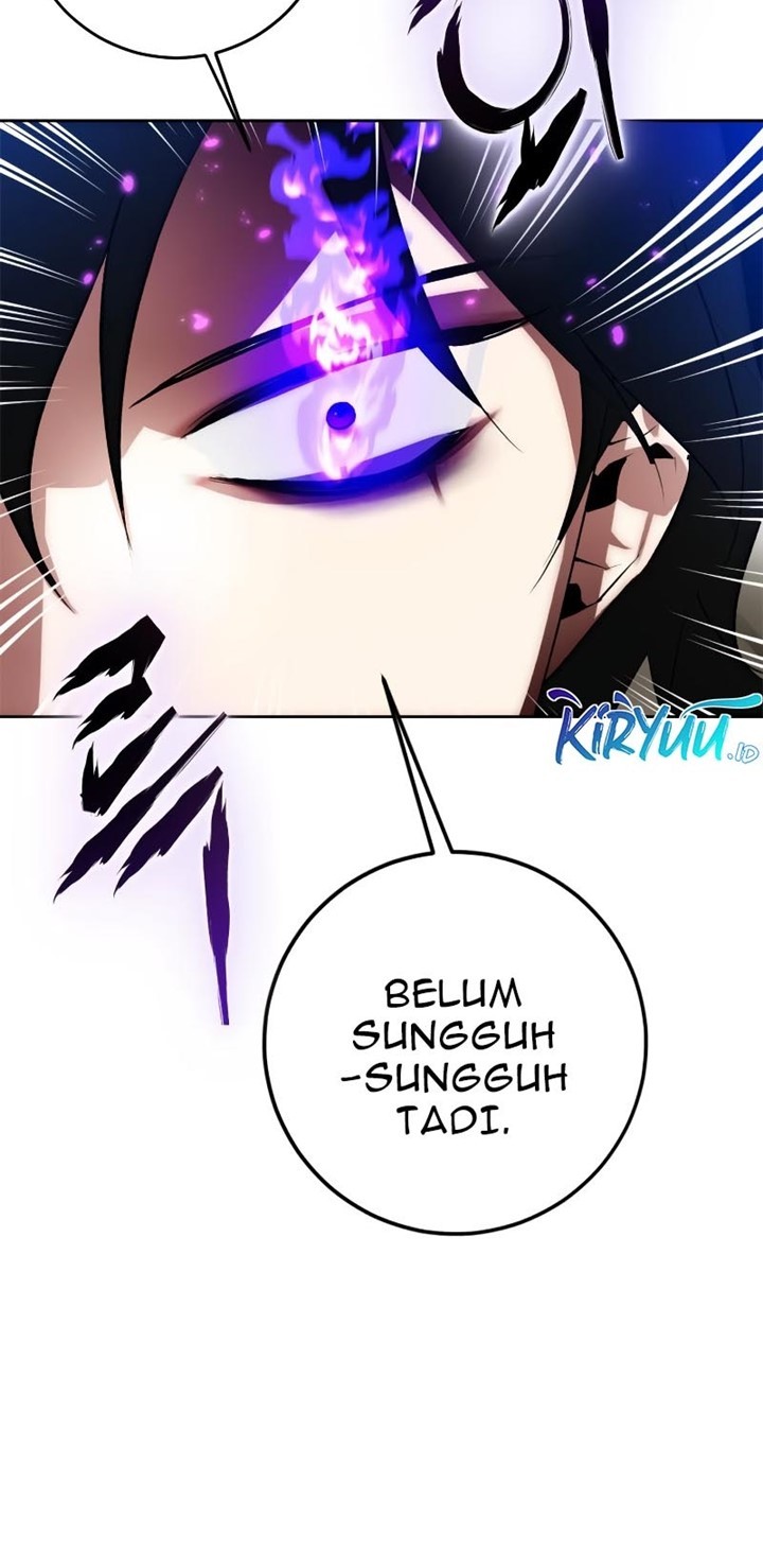 Chapter 106 - halaman 41