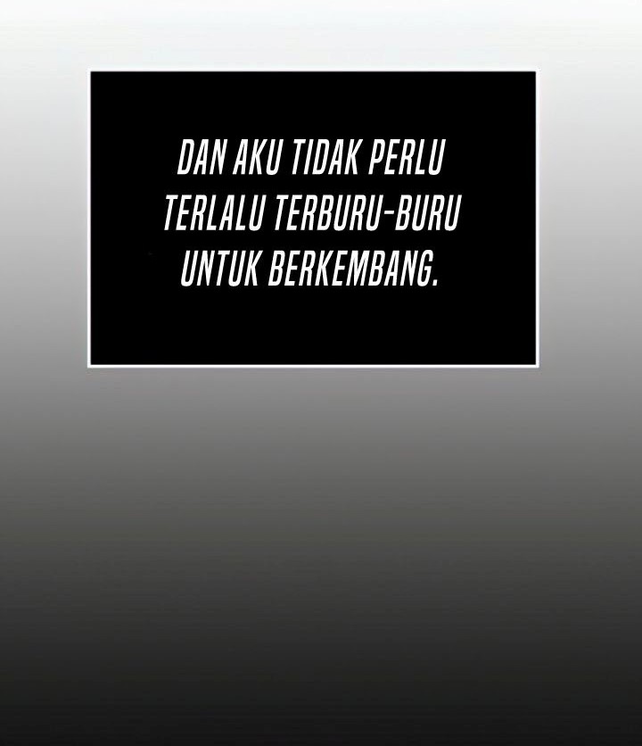 Chapter 33 - halaman 22