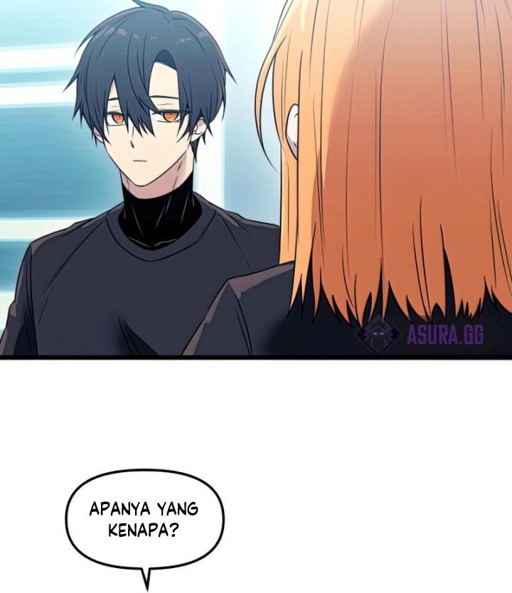 Chapter 33 - halaman 26