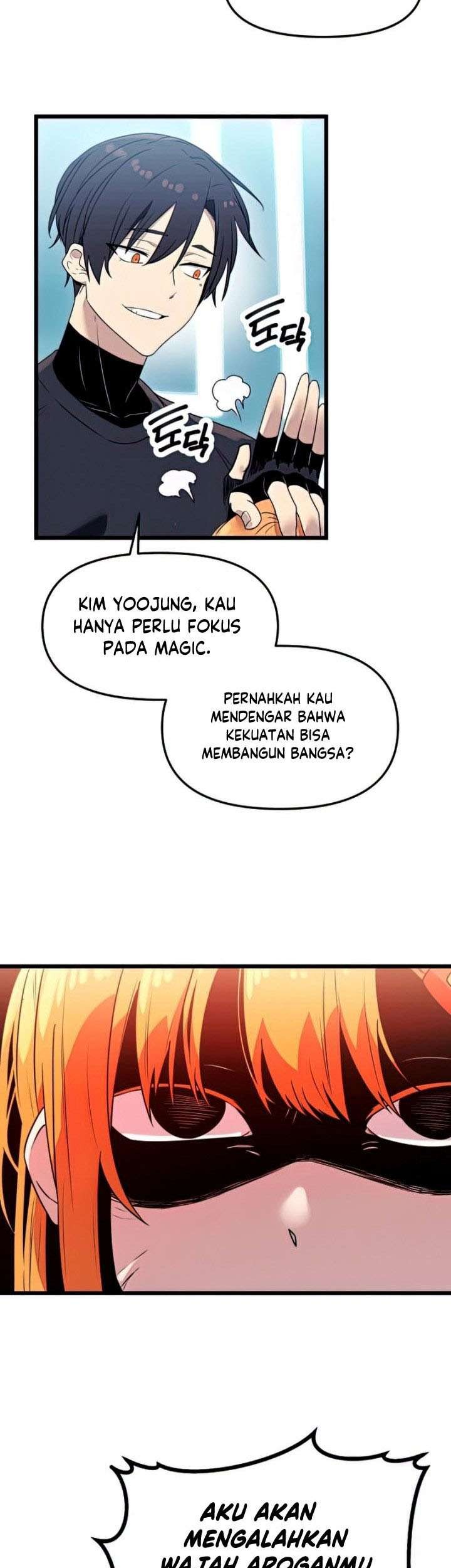 Chapter 33 - halaman 29