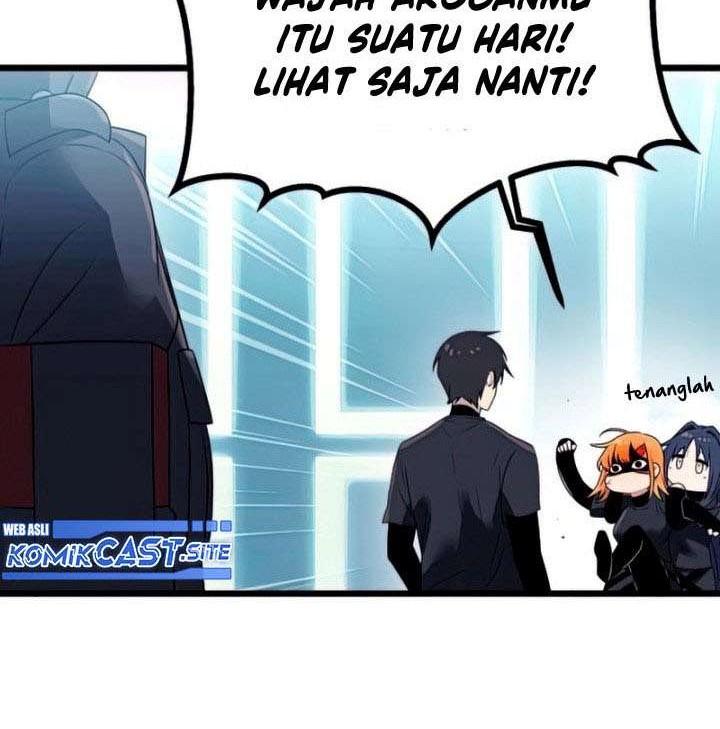 Chapter 33 - halaman 30