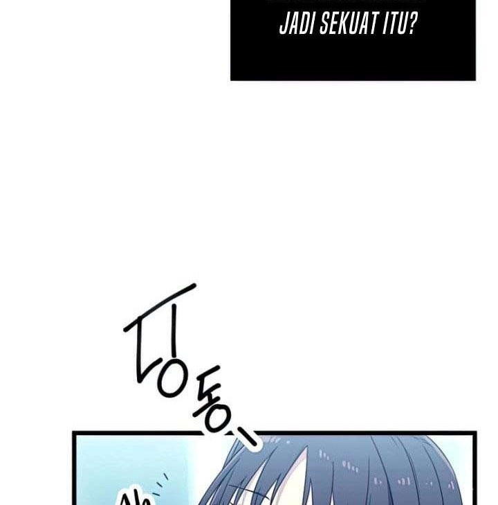 Chapter 33 - halaman 32