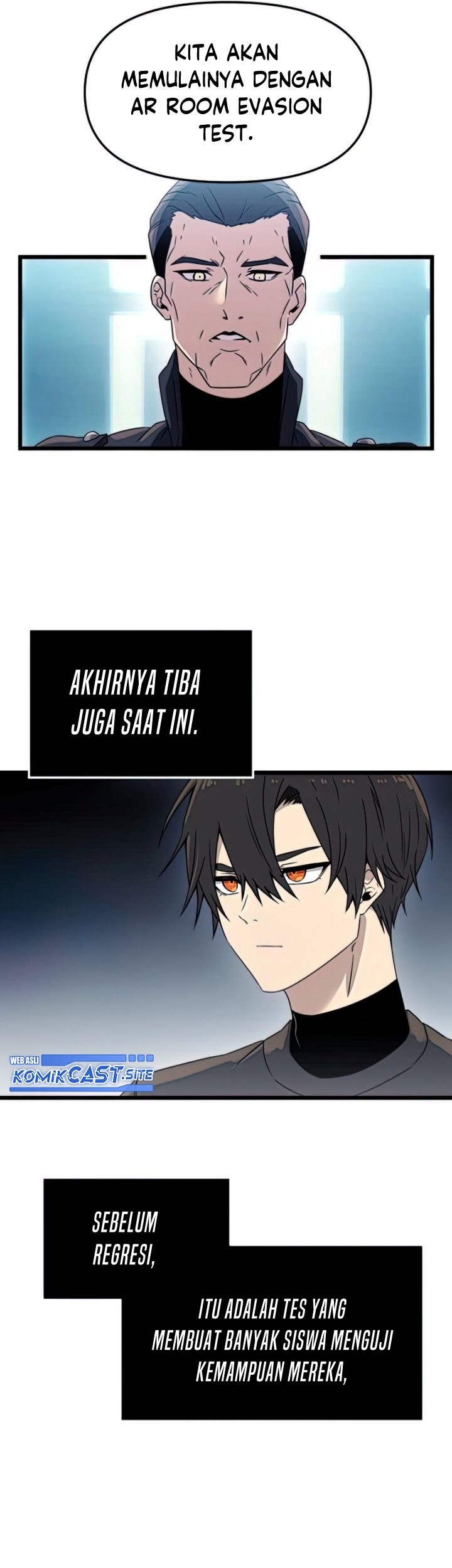 Chapter 33 - halaman 35
