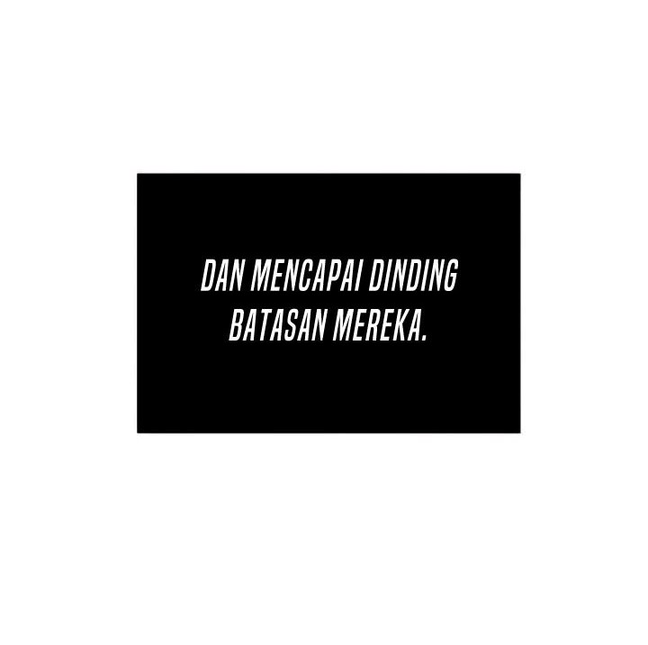 Chapter 33 - halaman 36