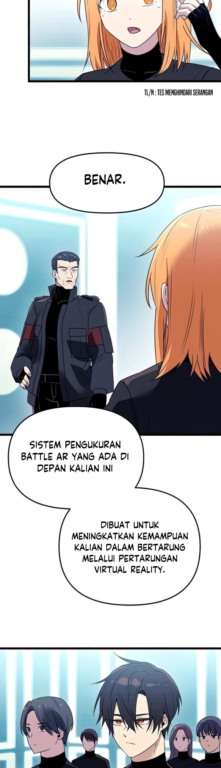 Chapter 33 - halaman 39