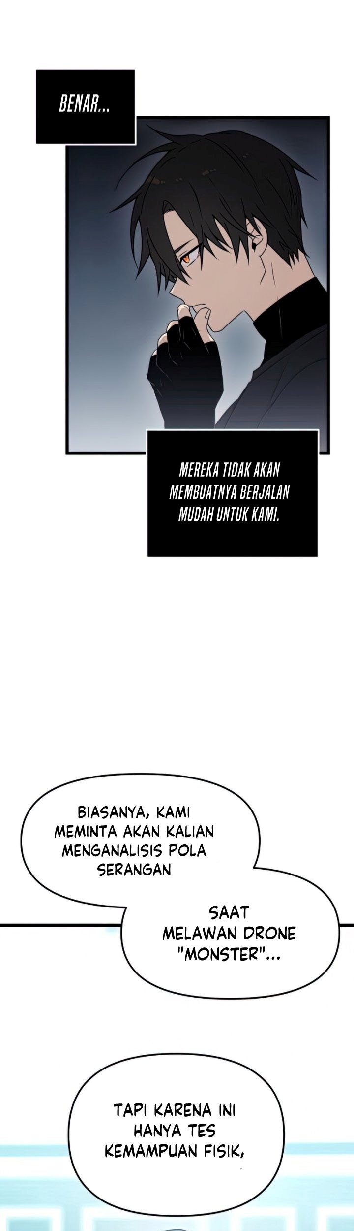 Chapter 33 - halaman 41