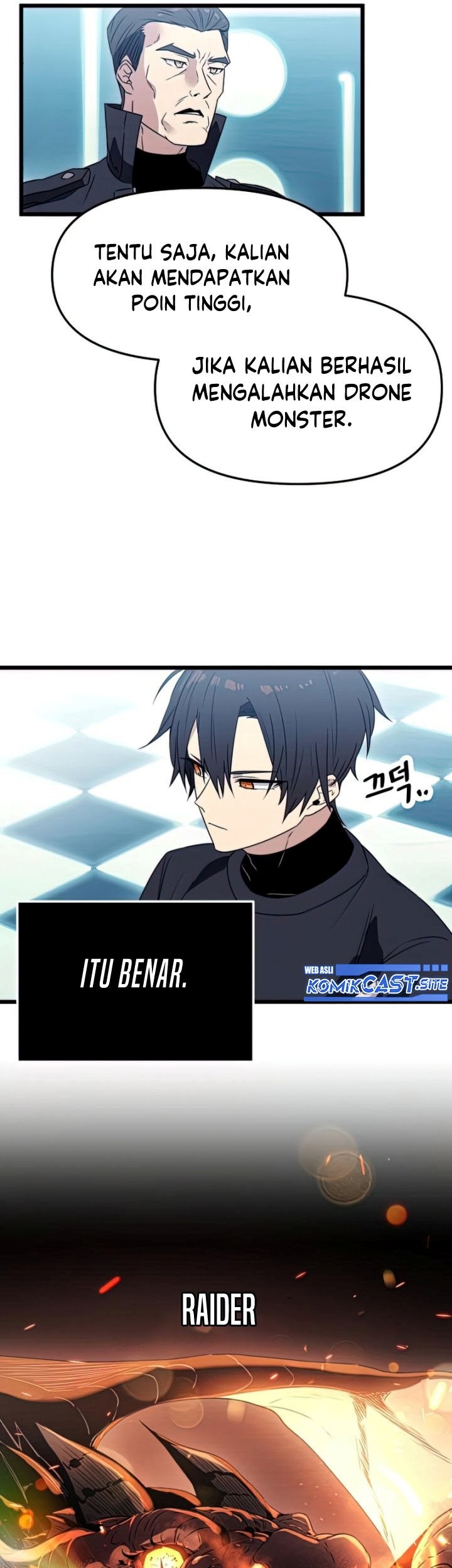 Chapter 33 - halaman 43