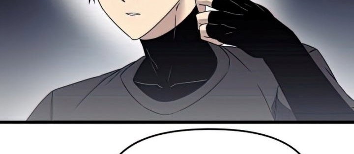 Chapter 33 - halaman 48