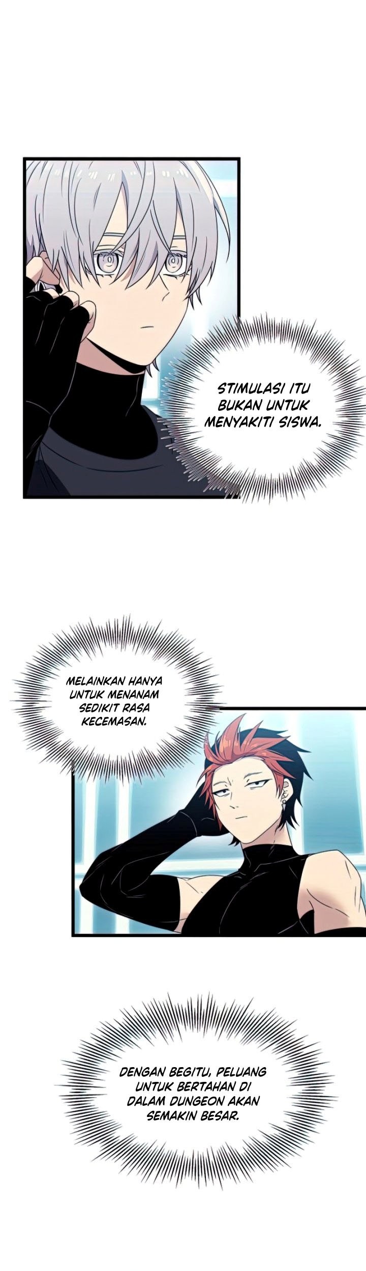 Chapter 33 - halaman 55