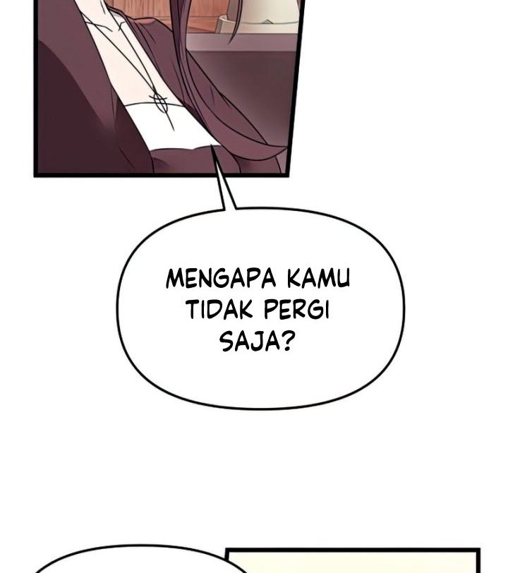 Chapter 33 - halaman 4