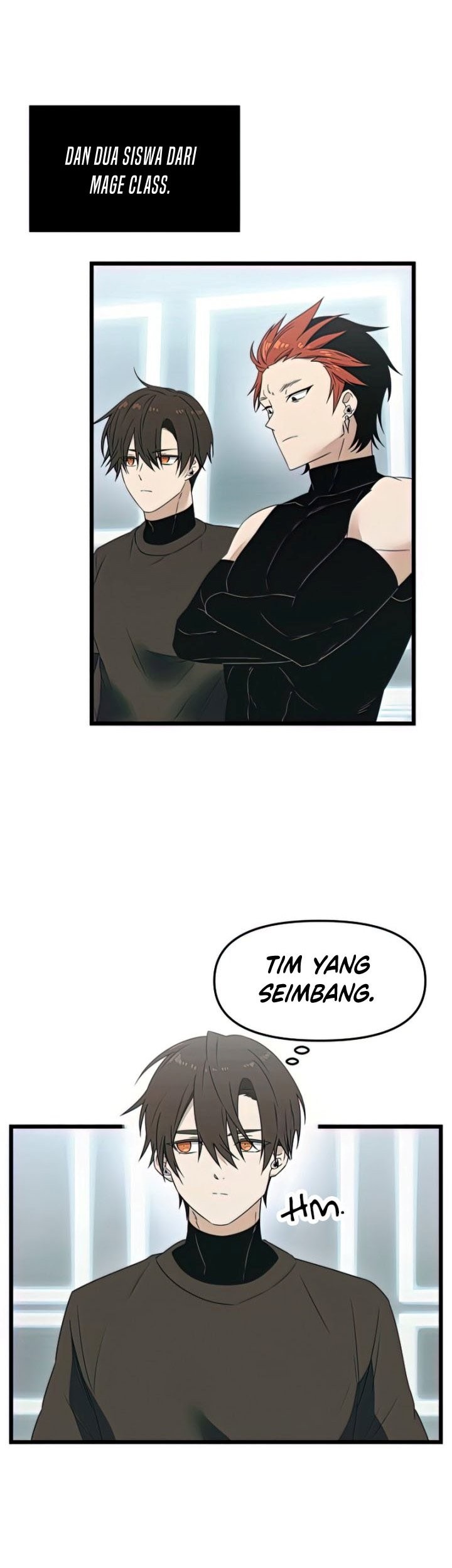 Chapter 33 - halaman 63