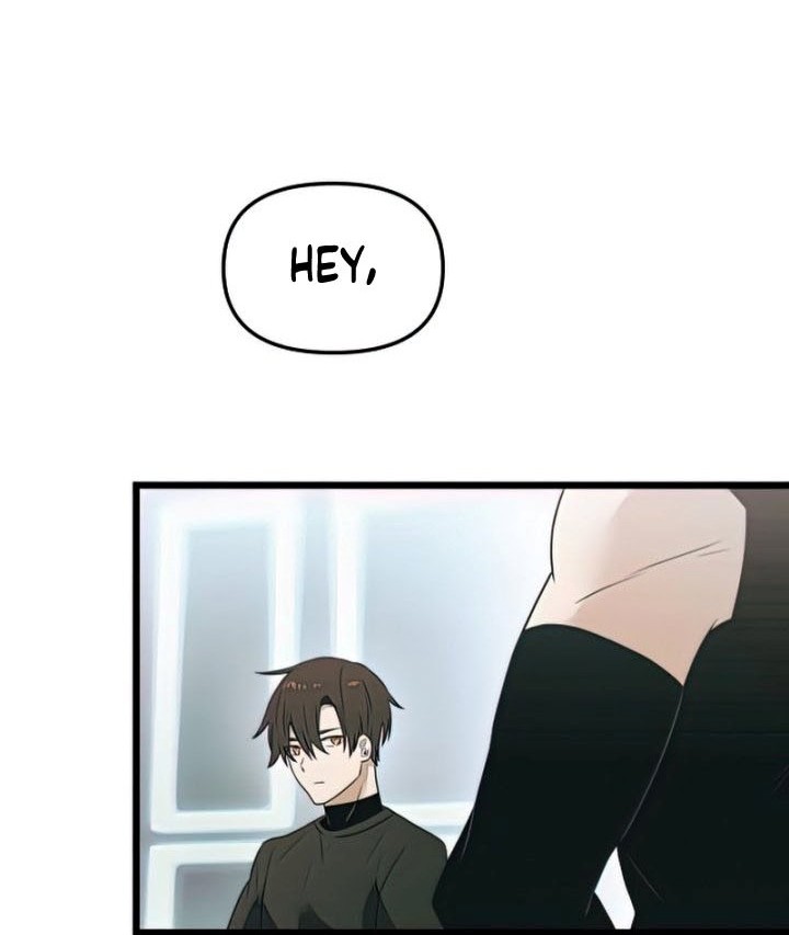 Chapter 33 - halaman 64
