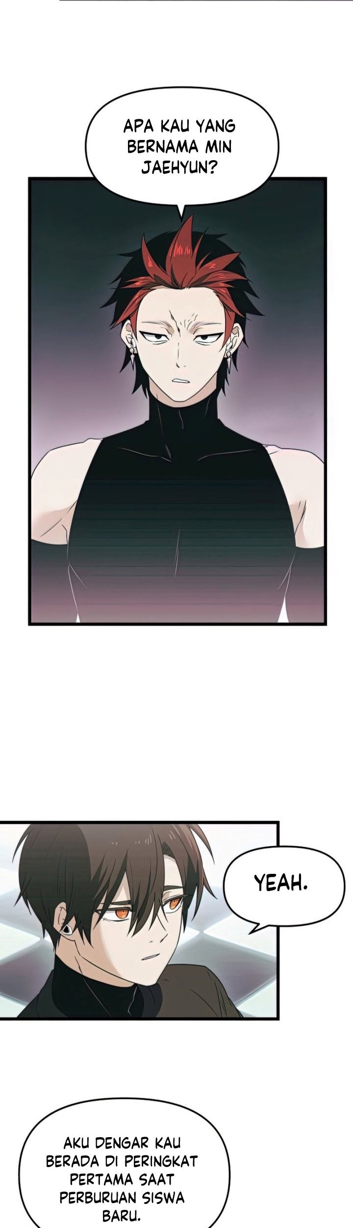 Chapter 33 - halaman 65