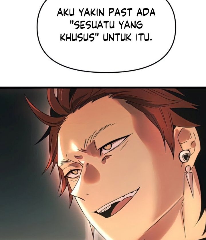 Chapter 33 - halaman 68