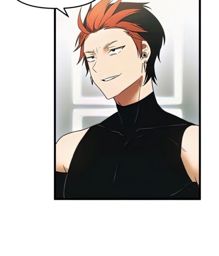 Chapter 33 - halaman 70