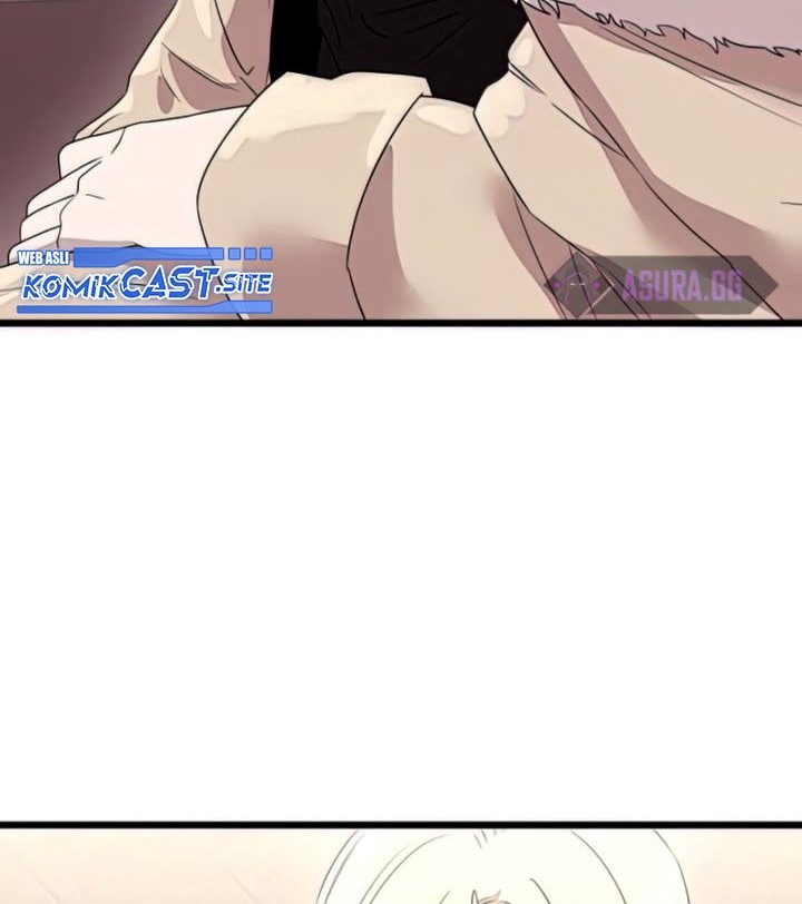 Chapter 33 - halaman 8
