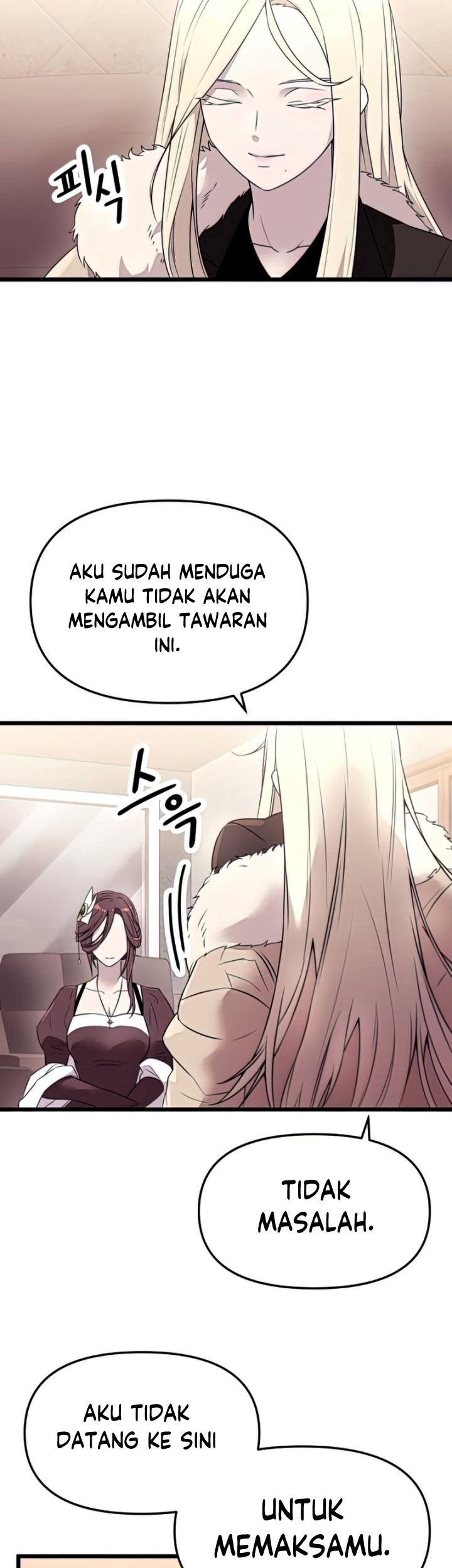 Chapter 33 - halaman 9