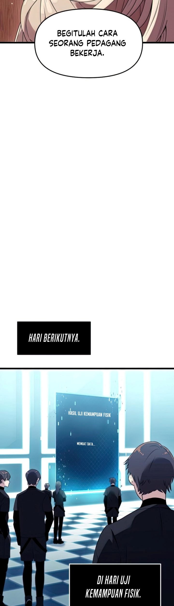 Chapter 33 - halaman 15
