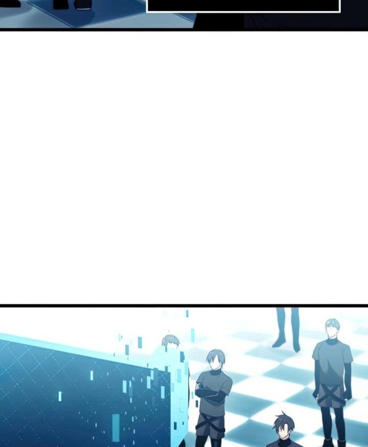 Chapter 33 - halaman 16