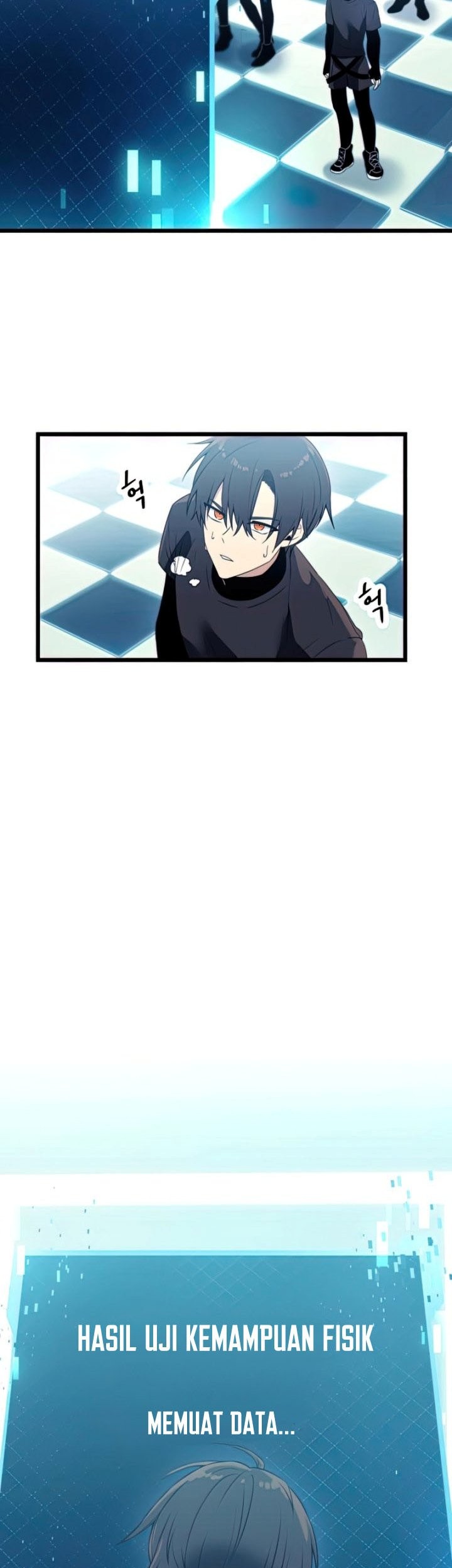 Chapter 33 - halaman 17