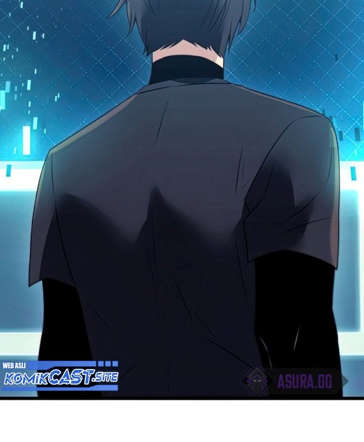 Chapter 33 - halaman 18