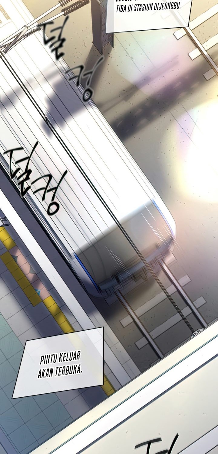 Chapter 37 - halaman 20