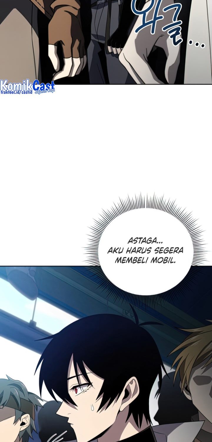 Chapter 37 - halaman 22