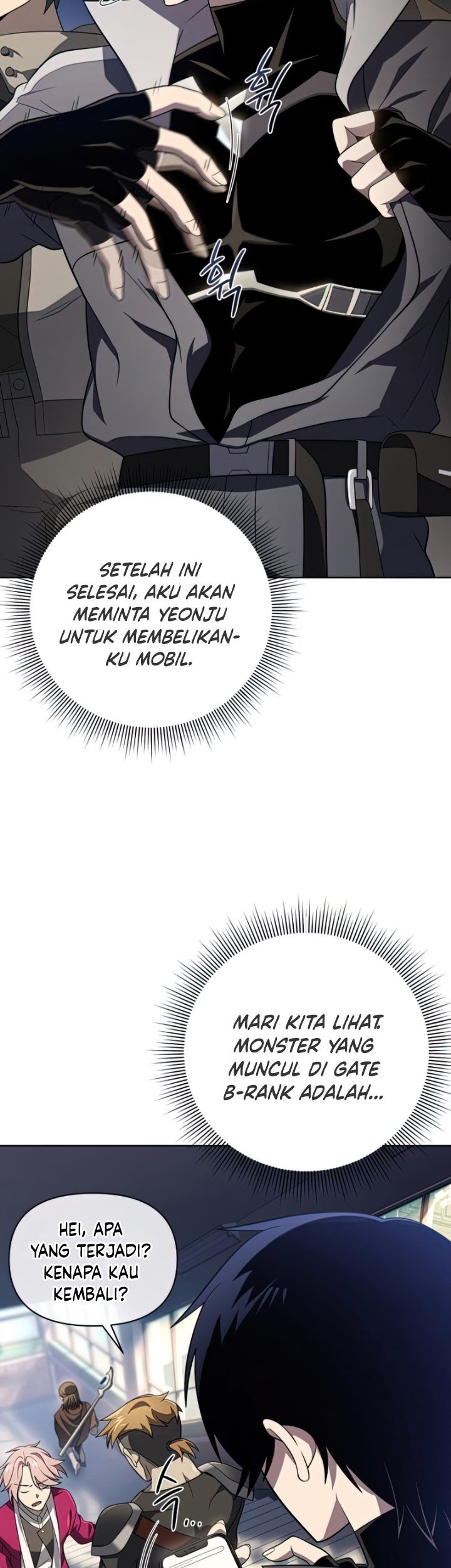 Chapter 37 - halaman 23