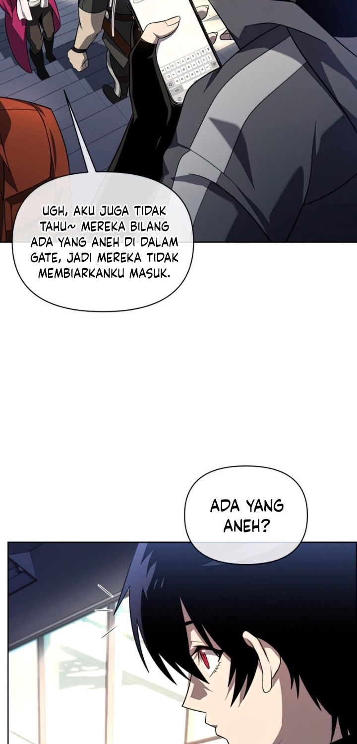 Chapter 37 - halaman 24