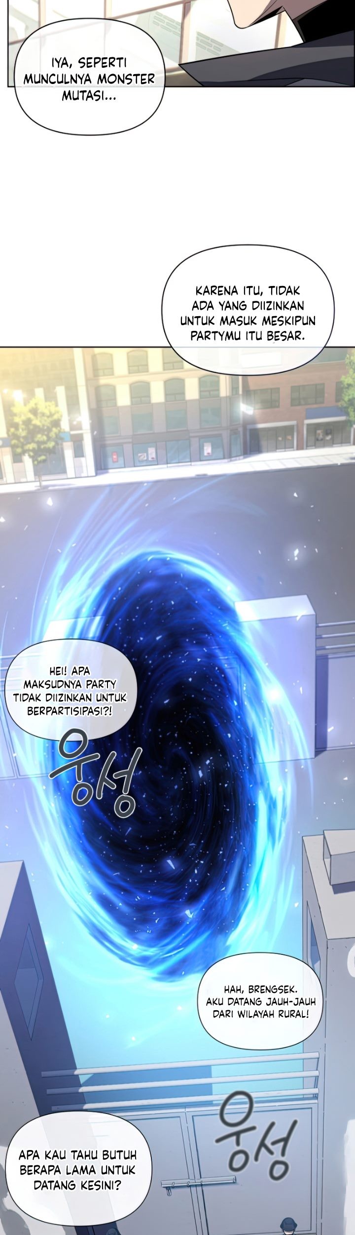 Chapter 37 - halaman 25